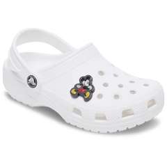 Crocs - Mickey Elevated Jibbitz™ charms Women|Men|Kids