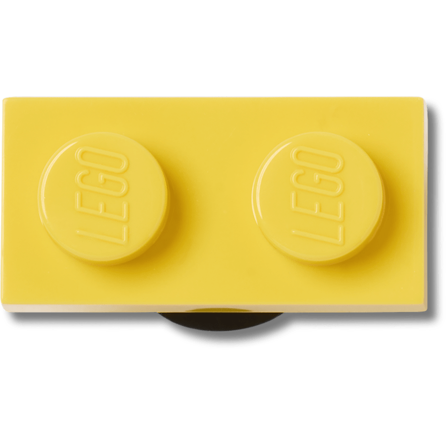 Crocs - LEGO® Brick 2 Jibbitz™ charms Women|Men|Jibbitz™ Charms