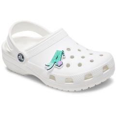 Crocs - Disney Character Letter A Jibbitz™ charms Women|Men|Kids|Jibbitz™ Charms