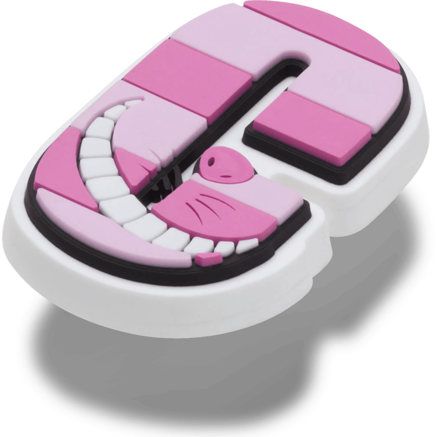 Crocs - Disney Character Letter C Jibbitz™ charms Women|Men|Kids|Jibbitz™ Charms