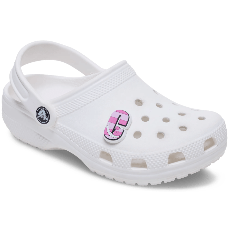 Crocs - Disney Character Letter C Jibbitz™ charms Women|Men|Kids|Jibbitz™ Charms