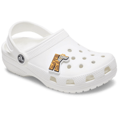 Crocs - Disney Character Letter K Jibbitz™ charms Women|Men|Kids|Jibbitz™ Charms