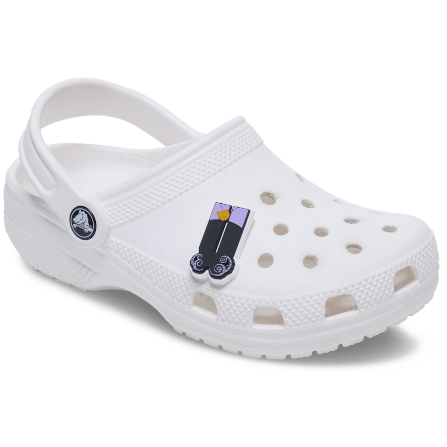 Crocs - Disney Character Letter U Jibbitz™ charms Women|Men|Kids|Jibbitz™ Charms