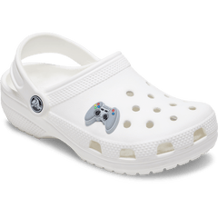 Crocs - Super Gamer Controller Jibbitz™ charms Women|Men