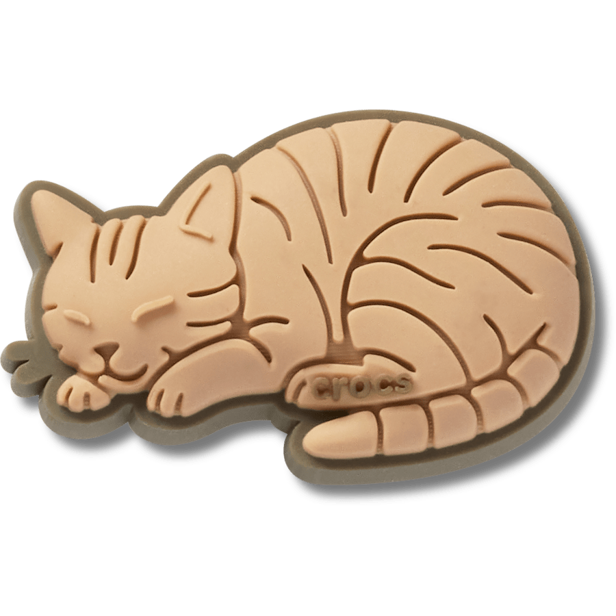 Crocs - Tabby Cat Jibbitz™ charms Women|Men