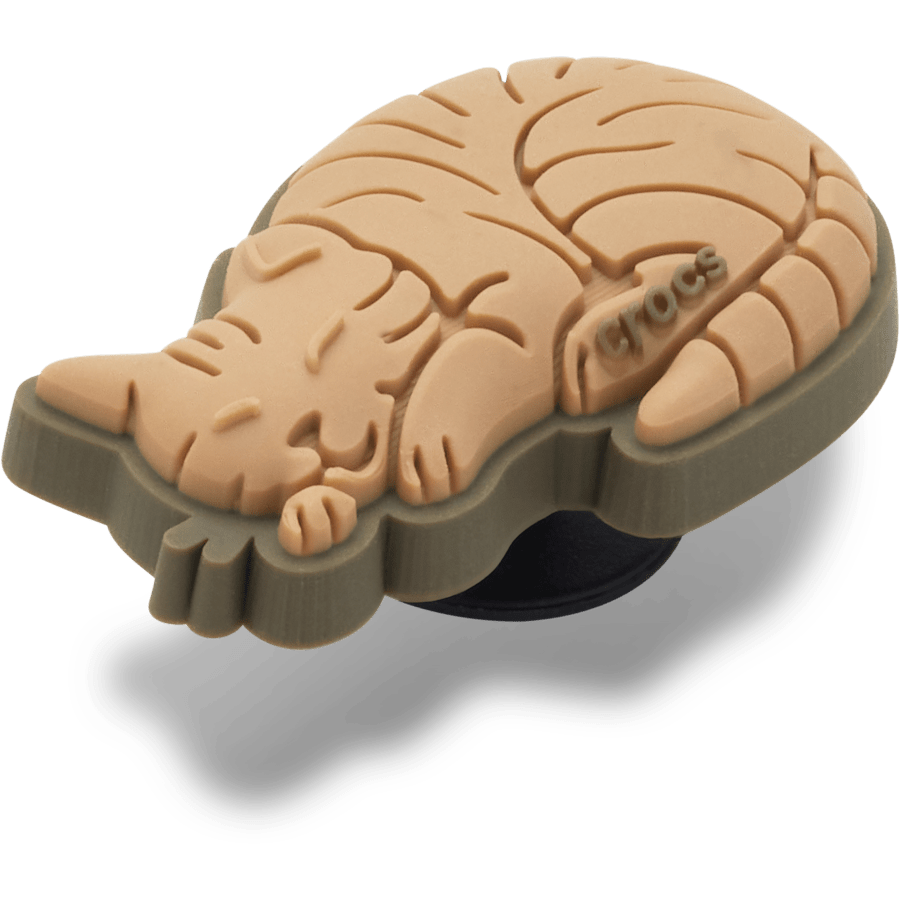 Crocs - Tabby Cat Jibbitz™ charms Women|Men