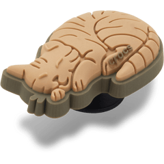 Crocs - Tabby Cat Jibbitz™ charms Women|Men