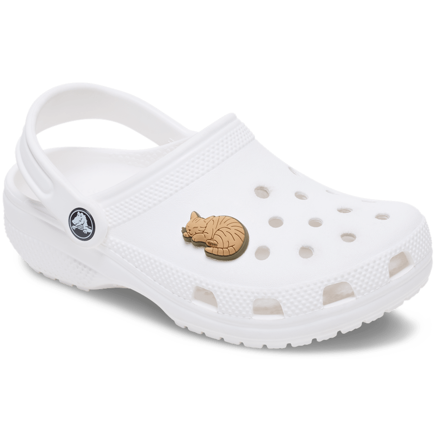 Crocs - Tabby Cat Jibbitz™ charms Women|Men