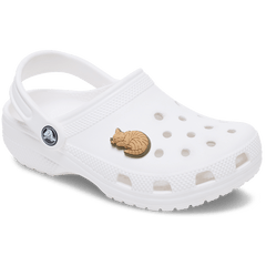 Crocs - Tabby Cat Jibbitz™ charms Women|Men