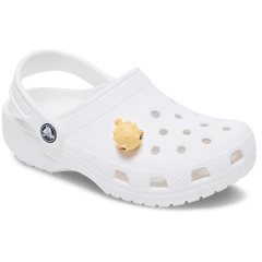Crocs - 3D UV Changing Puffer Fish Jibbitz™ charms Women|Men