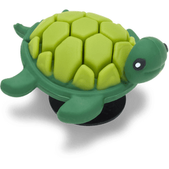 Crocs - 3D UV Changing Turtle Jibbitz™ charms Women|Men