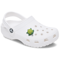 Crocs - 3D UV Changing Turtle Jibbitz™ charms Women|Men