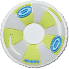 Crocs - UV Changing Floatie Jibbitz™ charms Women|Men
