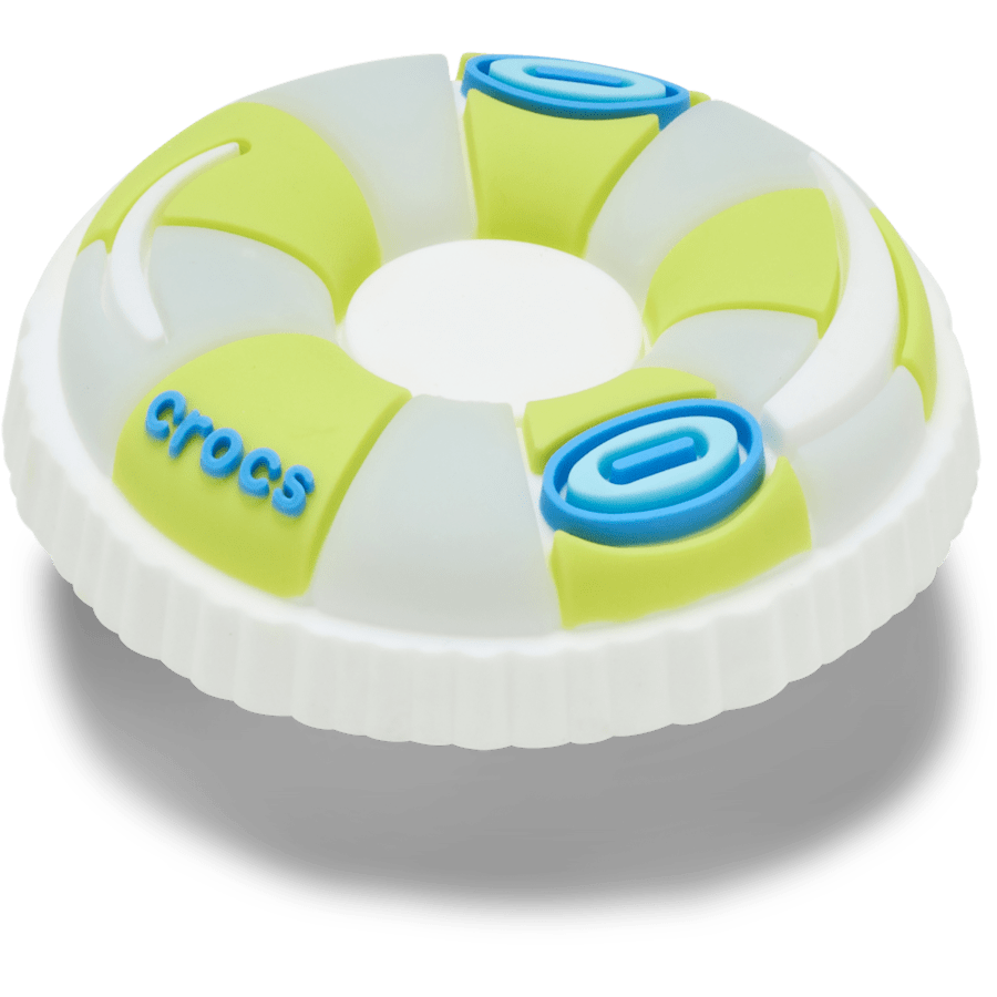 Crocs - UV Changing Floatie Jibbitz™ charms Women|Men