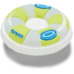 Crocs - UV Changing Floatie Jibbitz™ charms Women|Men