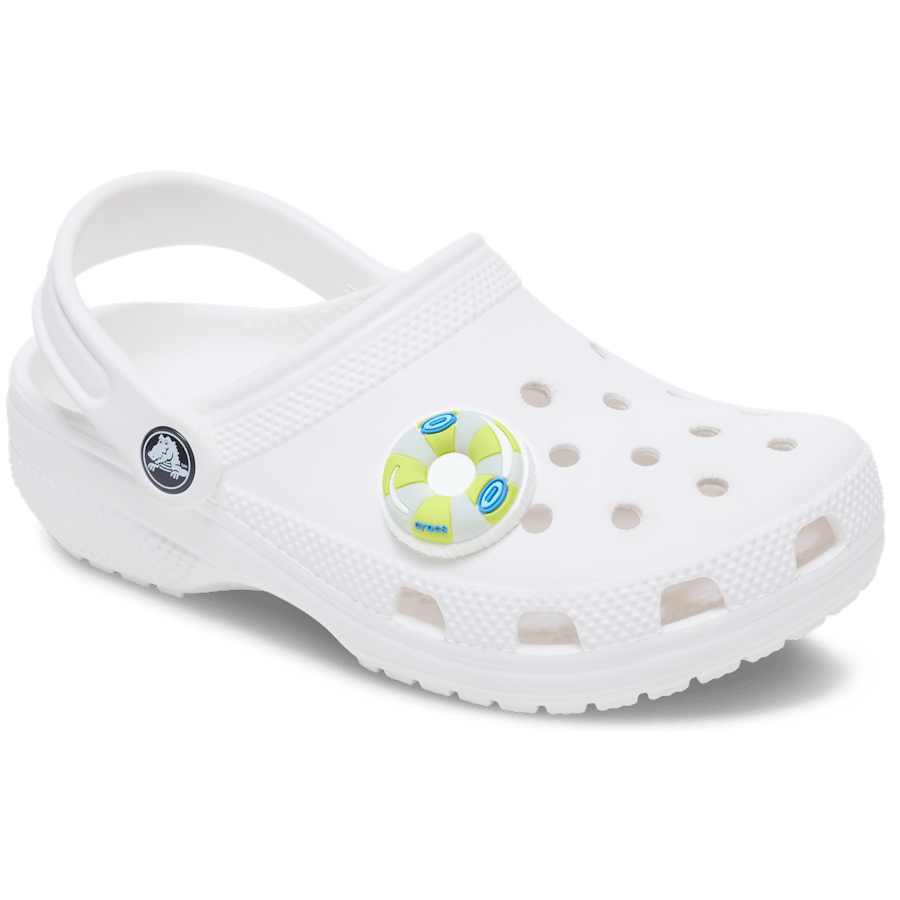 Crocs - UV Changing Floatie Jibbitz™ charms Women|Men