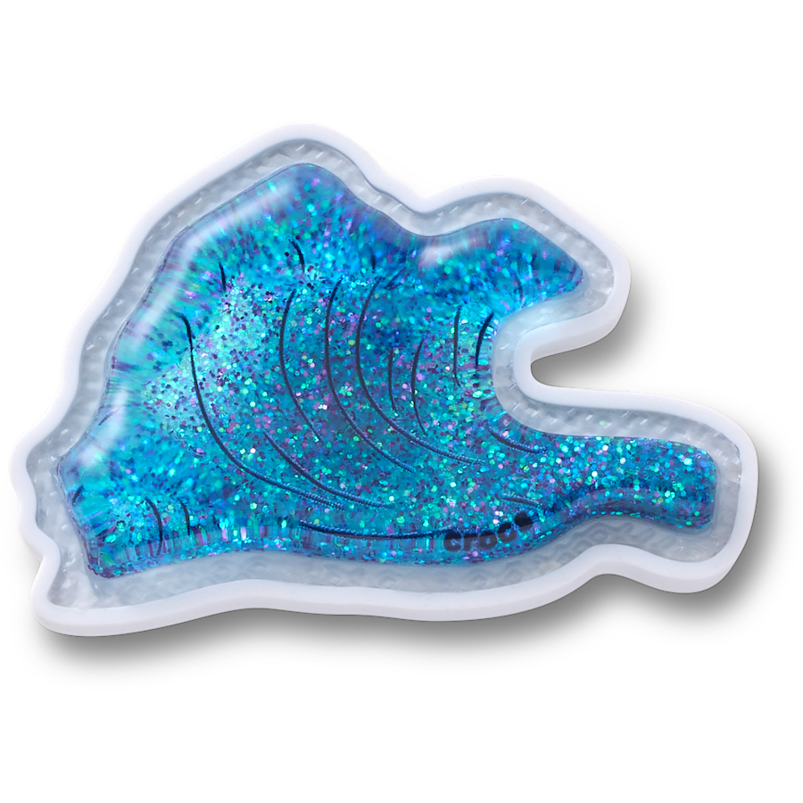 Crocs - Squish Waves Jibbitz™ charms Women|Men