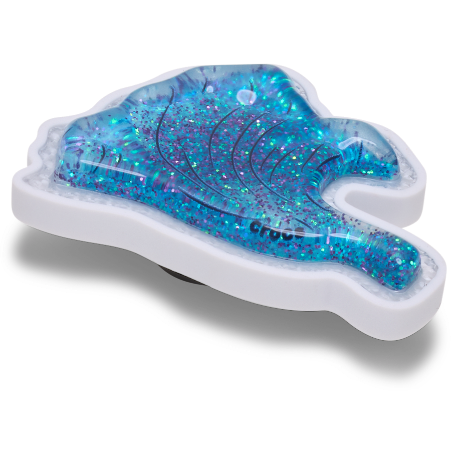 Crocs - Squish Waves Jibbitz™ charms Women|Men