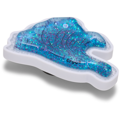 Crocs - Squish Waves Jibbitz™ charms Women|Men