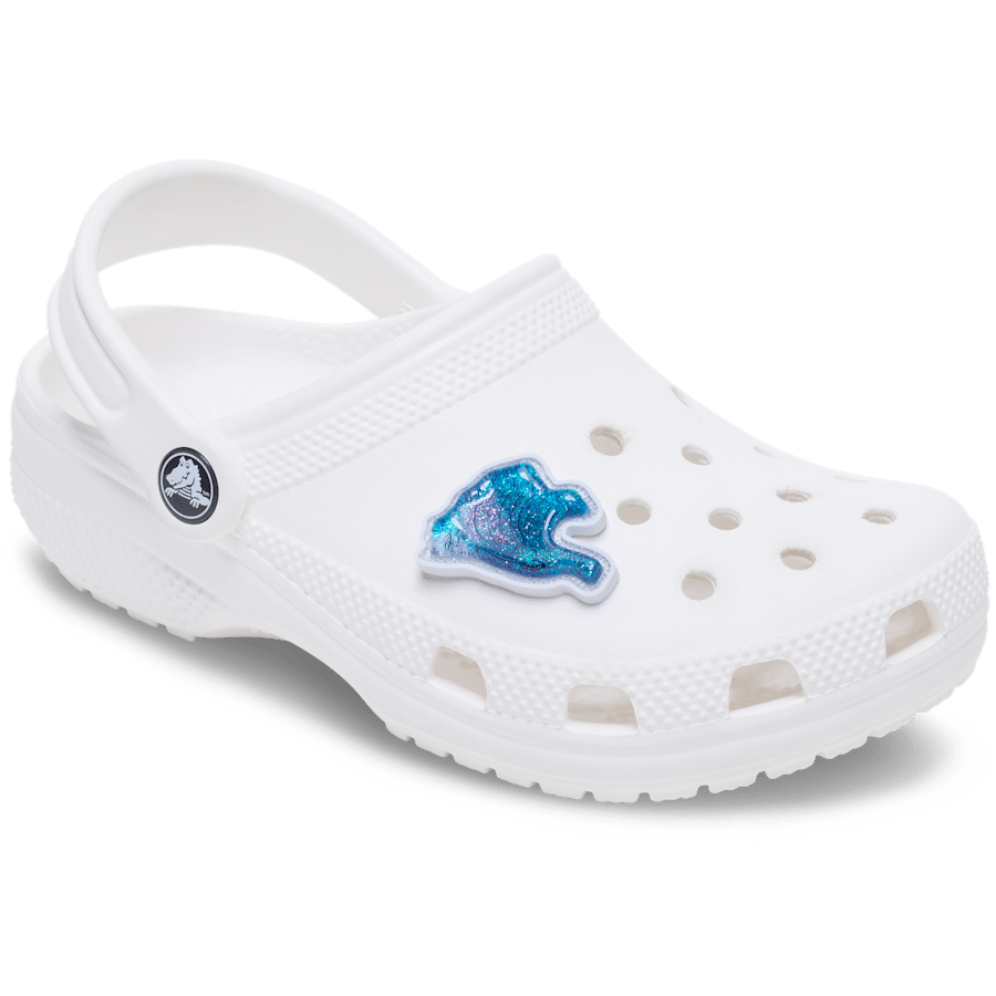 Crocs - Squish Waves Jibbitz™ charms Women|Men