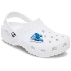 Crocs - Squish Waves Jibbitz™ charms Women|Men