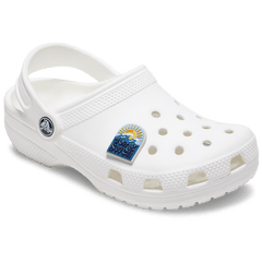 Crocs - Doing Swell Jibbitz™ charms Women|Men