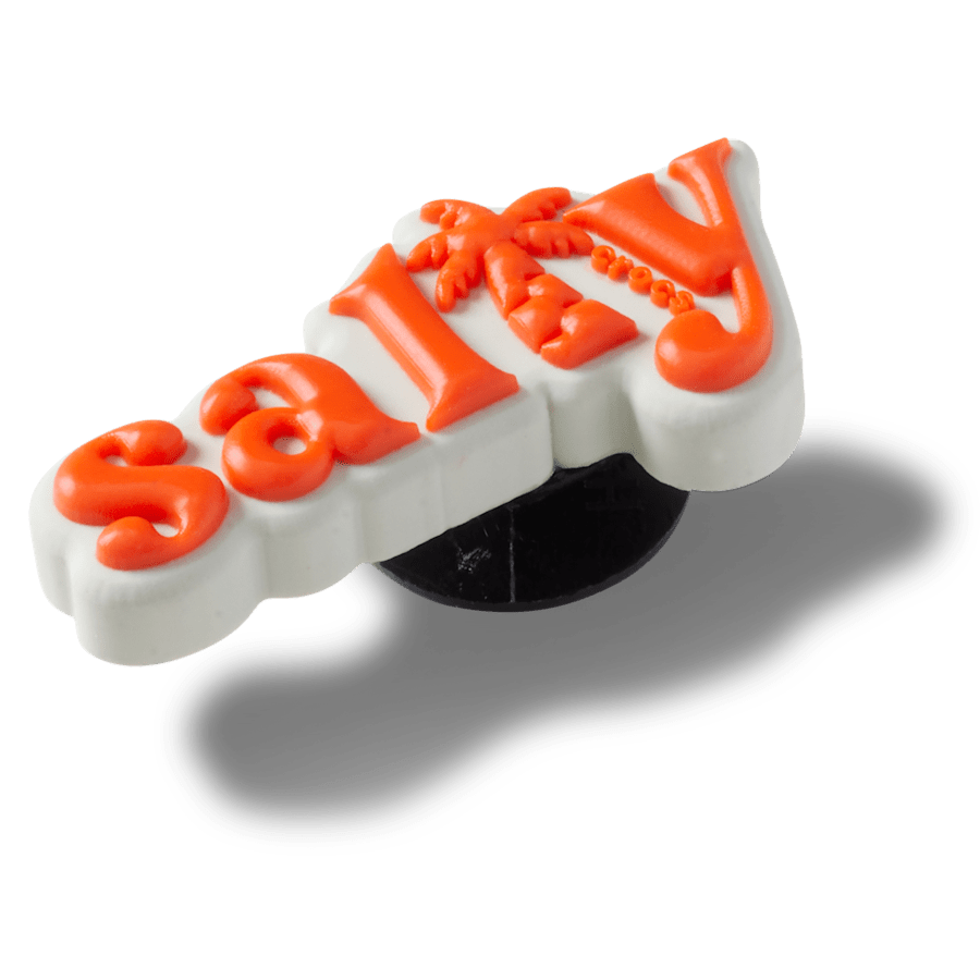 Crocs - Salty Palm Tree Jibbitz™ charms Women|Men