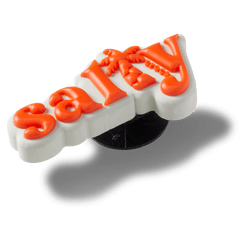 Crocs - Salty Palm Tree Jibbitz™ charms Women|Men