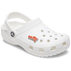 Crocs - Salty Palm Tree Jibbitz™ charms Women|Men