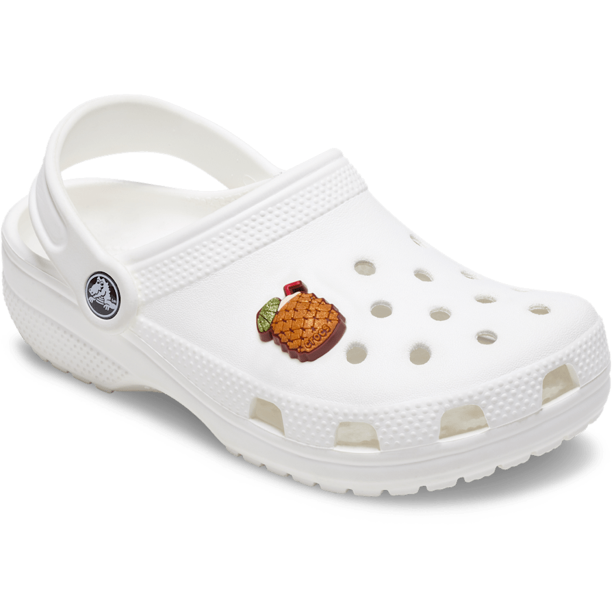 Crocs - Pina Colada Cocktail Jibbitz™ charms Women|Men