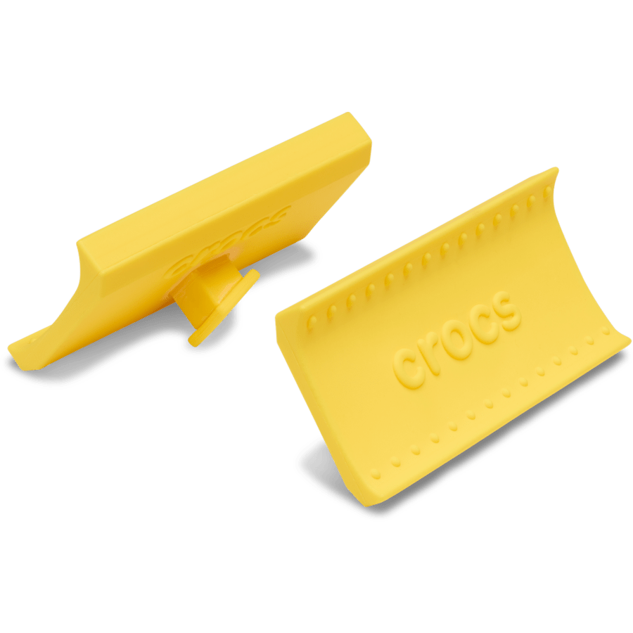 Crocs - Snow Plow Jibbitz™ charms Women|Men|Jibbitz™ Charms