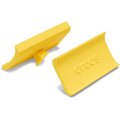 Crocs - Snow Plow Jibbitz™ charms Women|Men|Jibbitz™ Charms