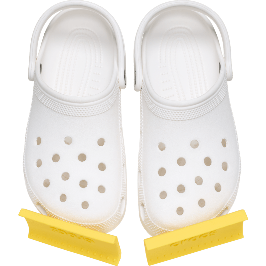Crocs - Snow Plow Jibbitz™ charms Women|Men|Jibbitz™ Charms