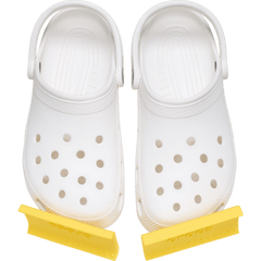 Crocs - Snow Plow Jibbitz™ charms Women|Men|Jibbitz™ Charms
