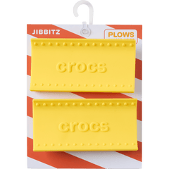 Crocs - Snow Plow Jibbitz™ charms Women|Men|Jibbitz™ Charms