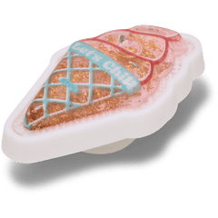 Crocs - Squish Filled Ice Cream Cone Jibbitz™ charms Women|Men