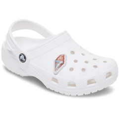Crocs - Squish Filled Ice Cream Cone Jibbitz™ charms Women|Men