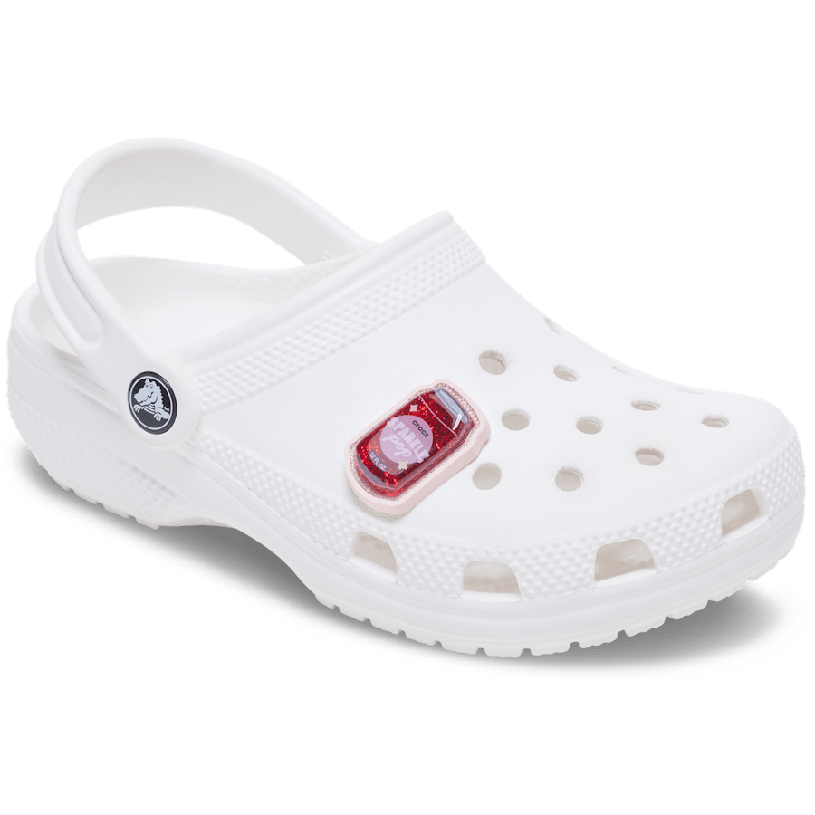 Crocs - Squish Filled Soda Pop Jibbitz™ charms Women|Men