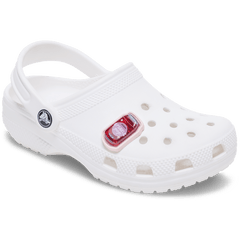 Crocs - Squish Filled Soda Pop Jibbitz™ charms Women|Men
