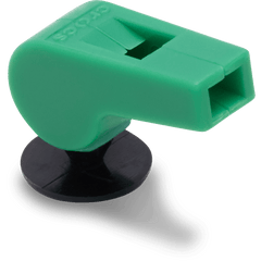 Crocs - Functional Whistle Jibbitz™ charms Women|Men