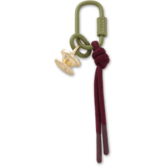 Crocs - Speckled Carabiner Jibbitz™ charms Women|Men