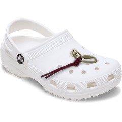 Crocs - Speckled Carabiner Jibbitz™ charms Women|Men