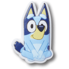 Crocs - Bluey Sitting Jibbitz™ charms Women|Men