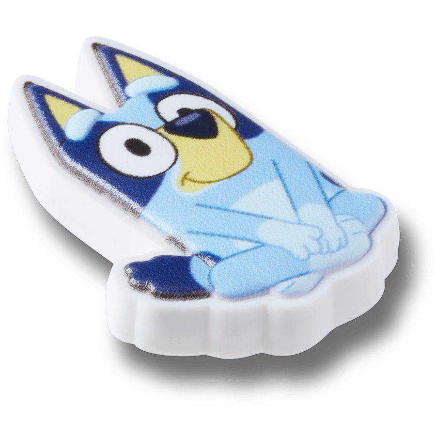 Crocs - Bluey Sitting Jibbitz™ charms Women|Men