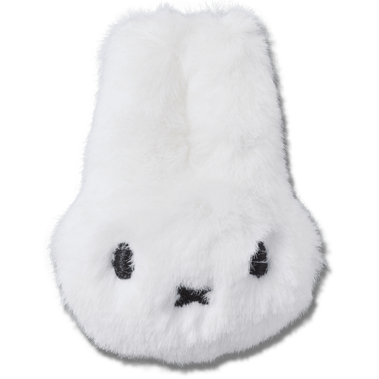 Crocs - Miffy Plush Jibbitz™ charms Women|Men