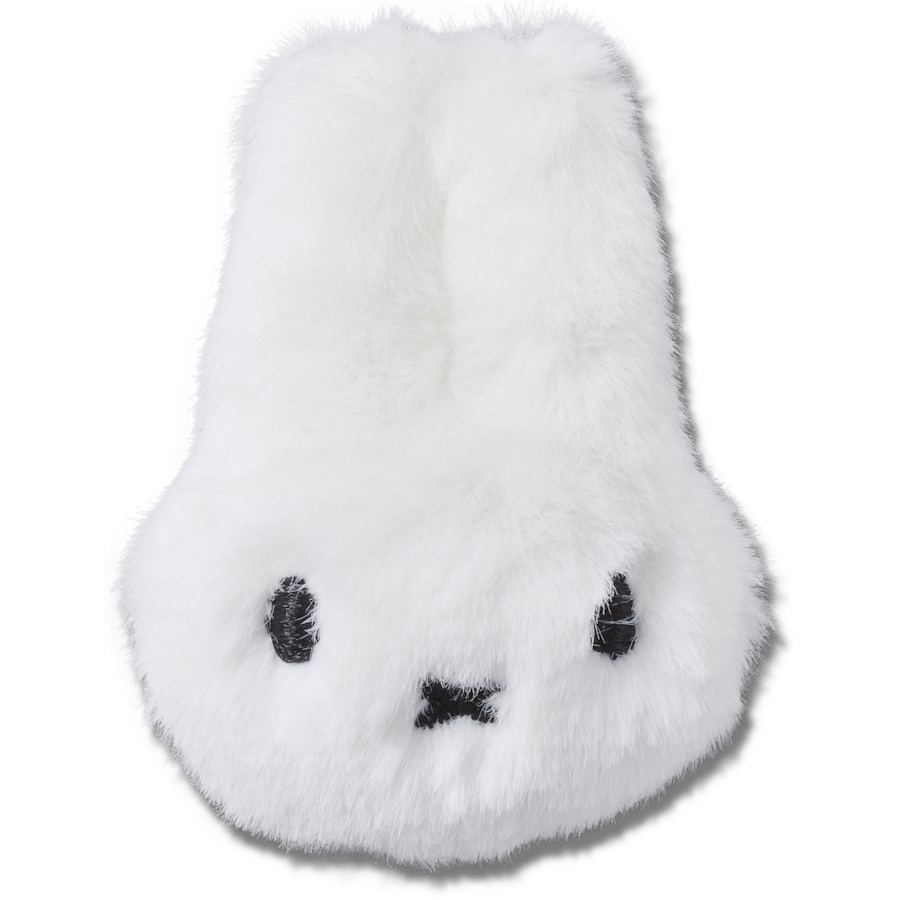 Crocs - Miffy Plush Jibbitz™ charms Women|Men