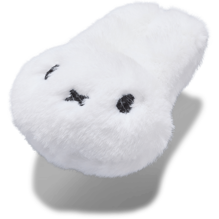 Crocs - Miffy Plush Jibbitz™ charms Women|Men
