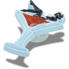 Crocs - Showgirl Martini Jibbitz™ charms Women|Men|Jibbitz™ Charms