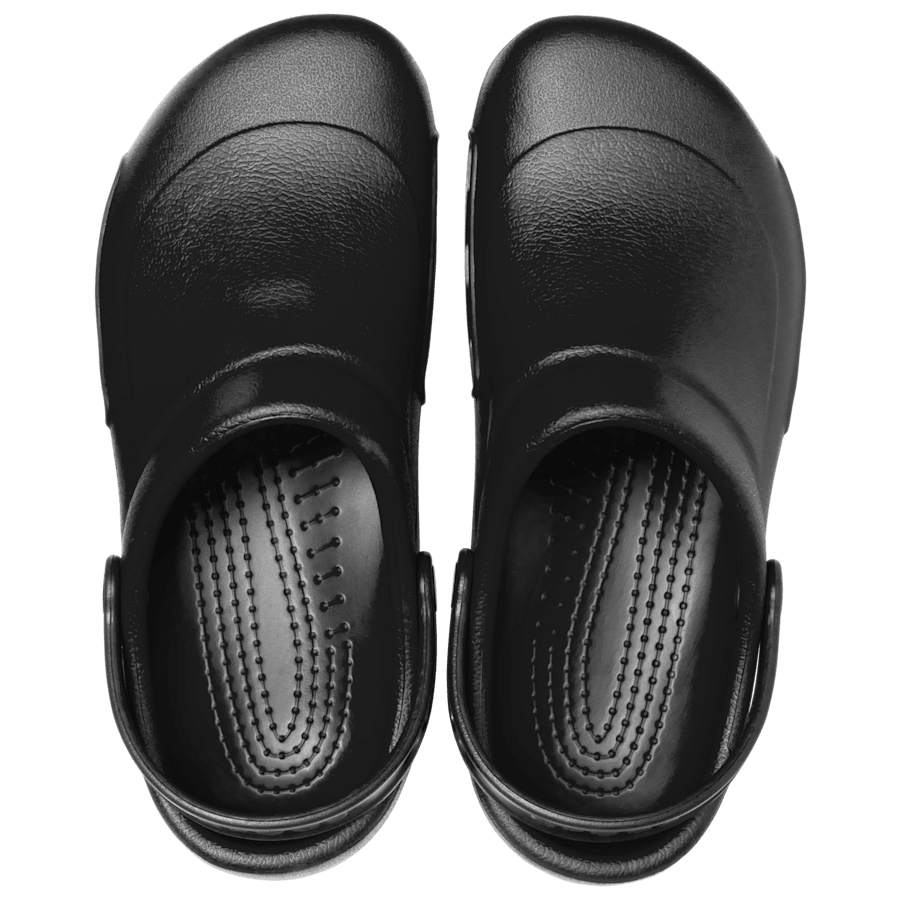 Crocs - Bistro Work Clog Women|Men|Crocs at Work™