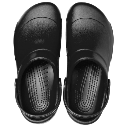 Crocs - Bistro Work Clog Women|Men|Crocs at Work™
